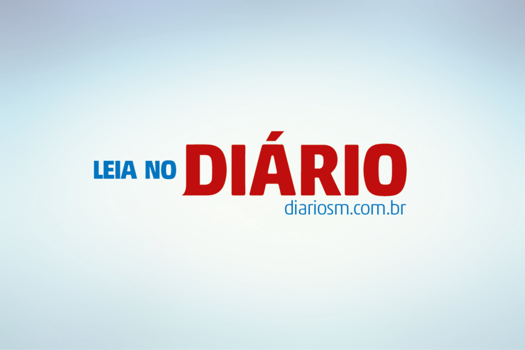 título imagem PF prende assessores de ministro do Turismo em caso dos laranjas do PSL