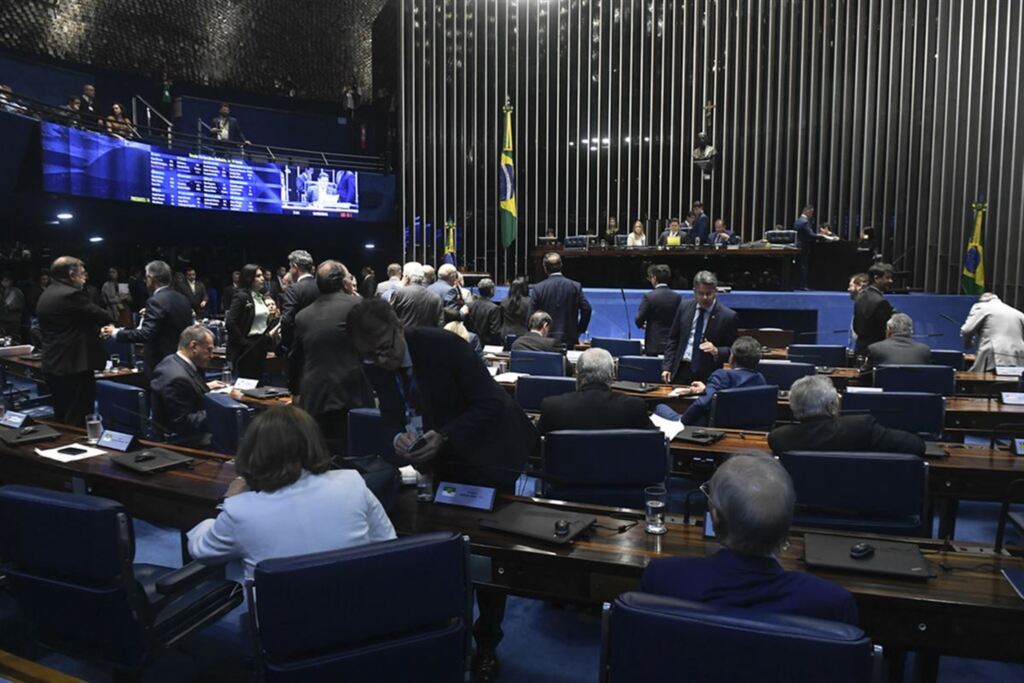 Foto: Jefferson Rudy (Divulgação) - 