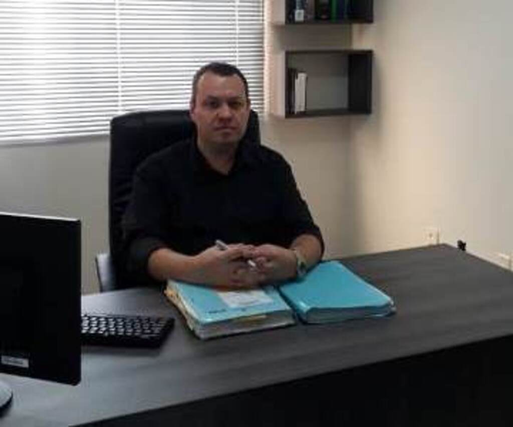 Últimos réus do caso CCI são absolvidos no STJ