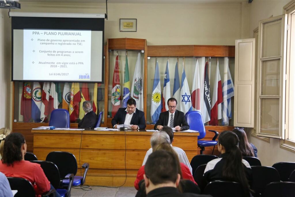 Foto: Pedro Piegas (Diário) - 