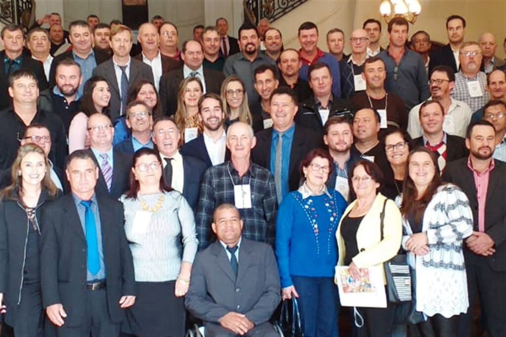 Governo reitera que não tem verba para iniciar obras novas no Estado