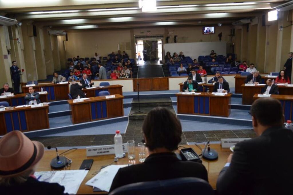 Foto: Divulgação - 