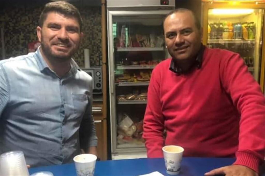Foto: Divulgação - 