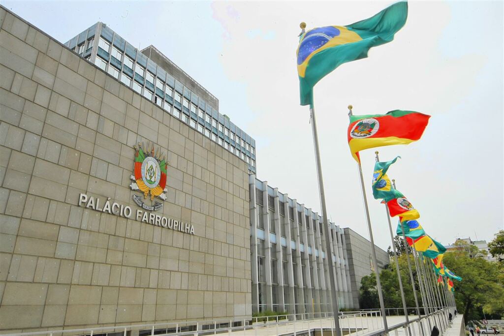 Foto: Divulgação - 