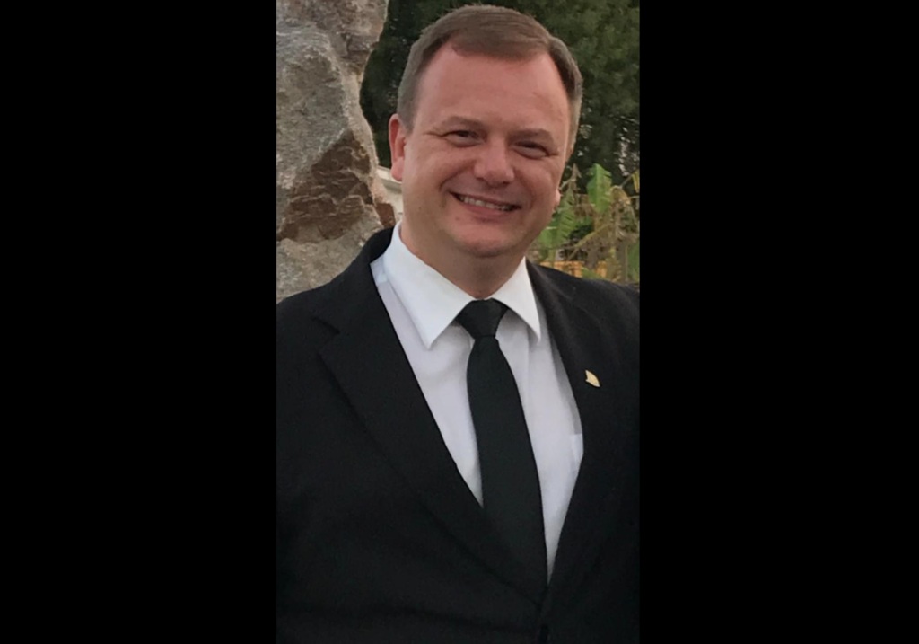 título imagem PSL tem nova direção em Santa Maria