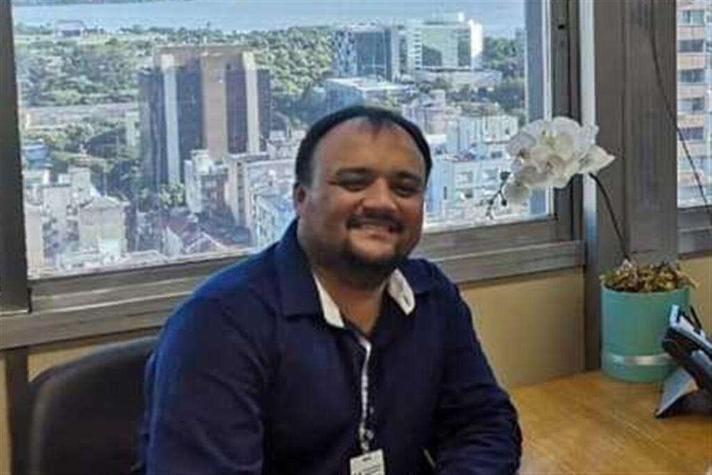 PP de Santa Maria vai escolher direção em maio