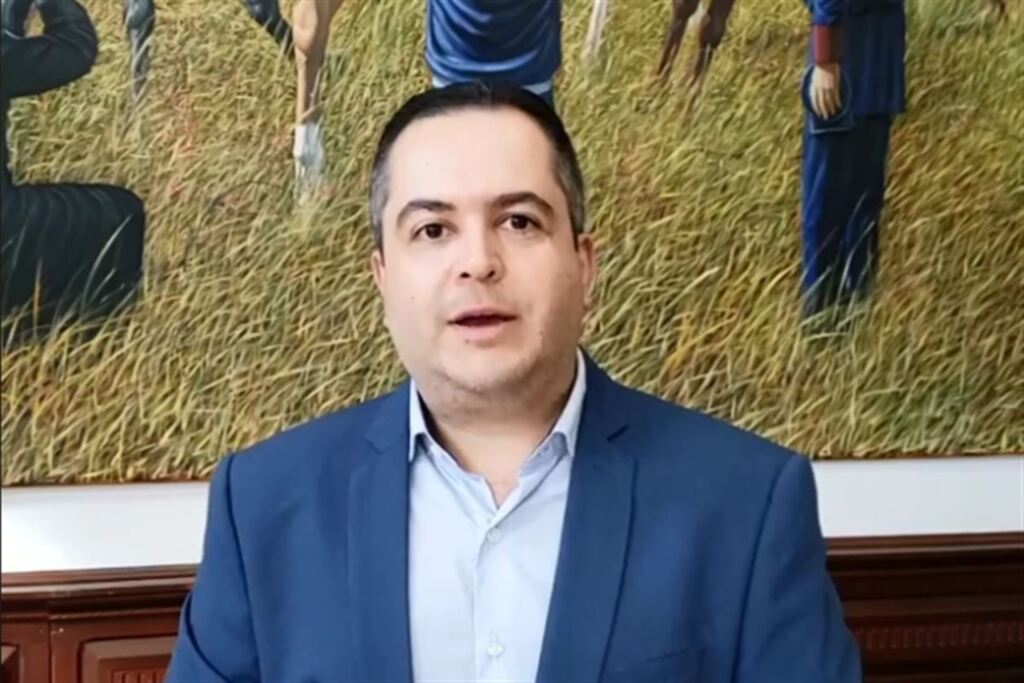 Foto: Reprodução - 