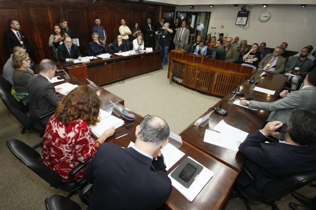 Foto: Evandro Oliveira (Divulgação) - 