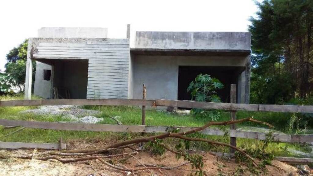 I vai investigar supostas irregularidades em obras em Cacequi
