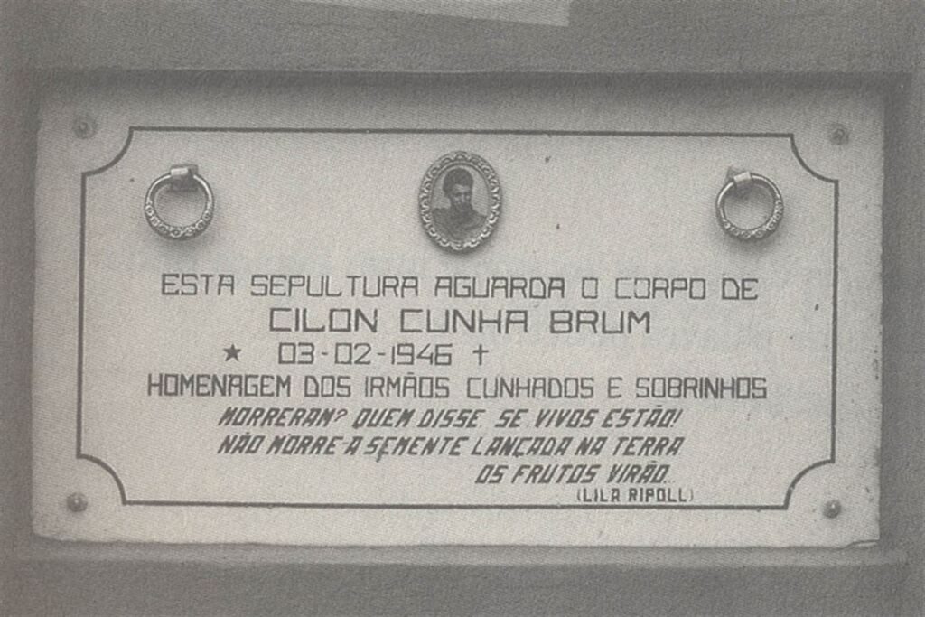 MPF entra com ação contra major do Exército por morte de sepeense no Araguaia