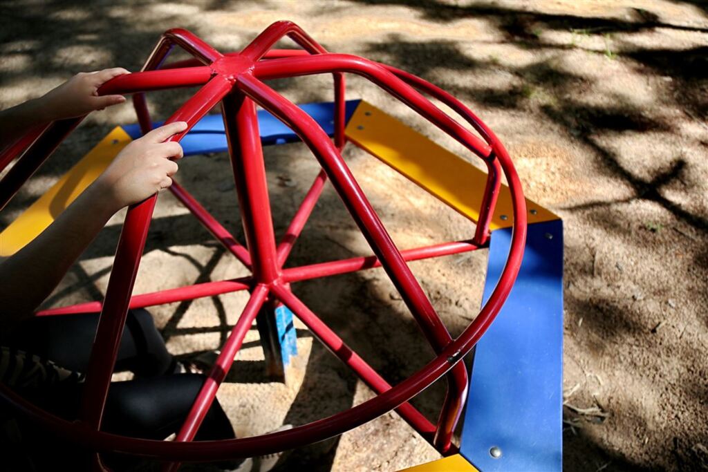 Foto: Renan Mattos (Diário) - 