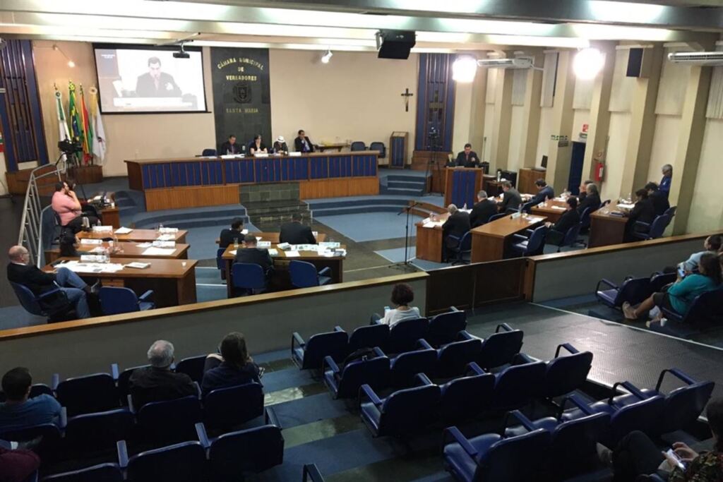 Foto: Thais Hoerlle (Divulgação) - 