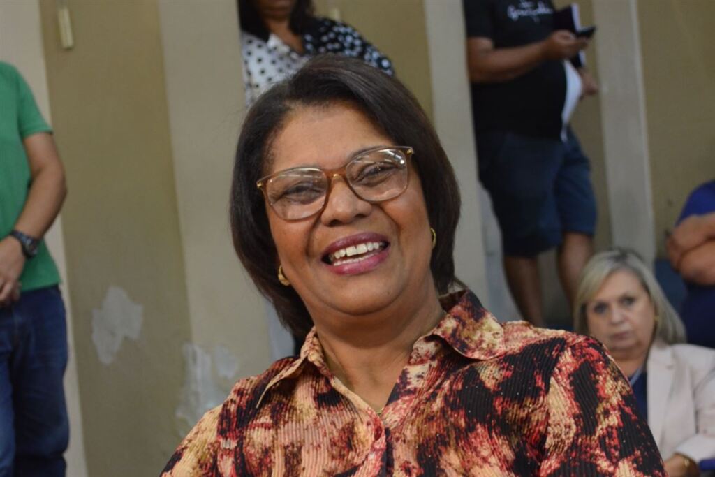 Foto: Divulgação - 