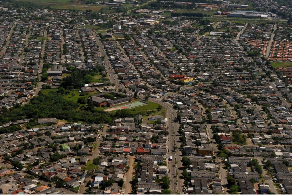 Prazo para isenção do ITBI para moradores das Cohabs é prorrogado