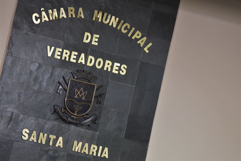 Foto: Gabriel Haesbaert (Diário) - 