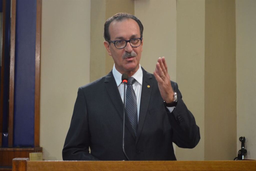 Foto: Camila Porto Nascimento (Divulgação) - 