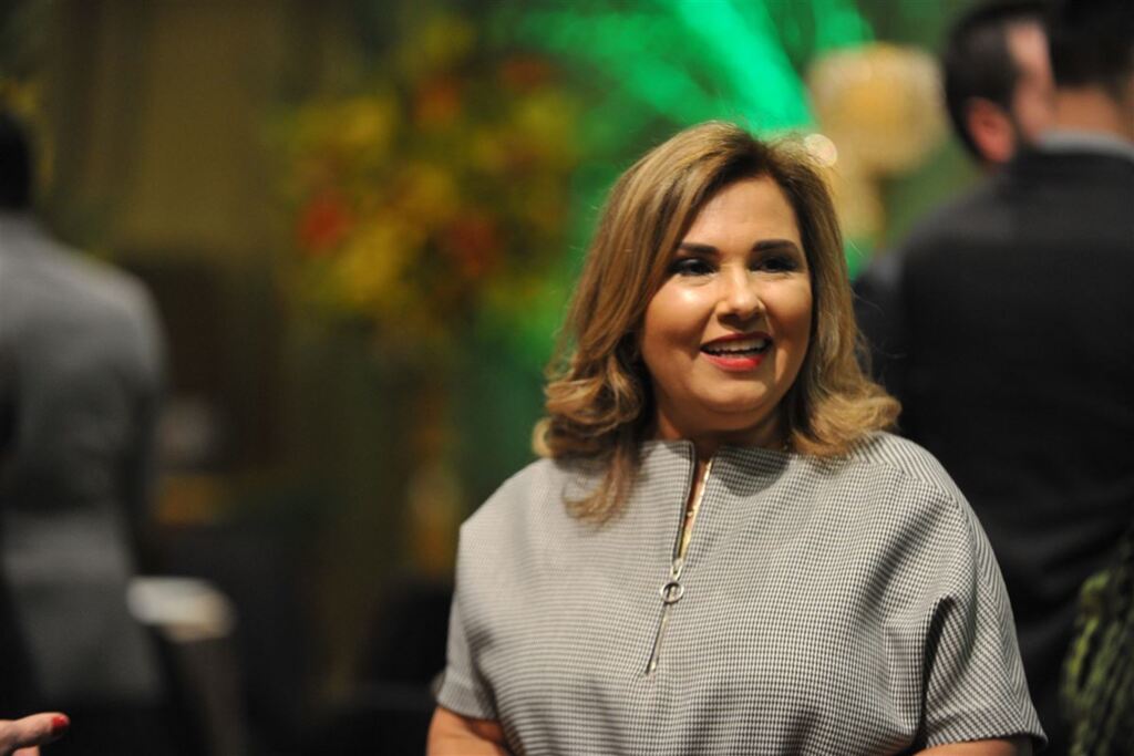 Secretária da prefeitura de Santa Maria anuncia que vai deixar o cargo