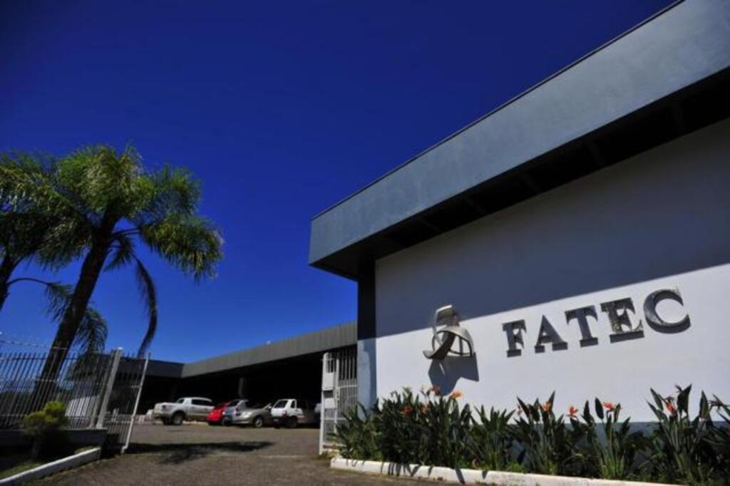 Justiça absolve João Luiz Vargas e reduz penas de 13 réus da Rodin