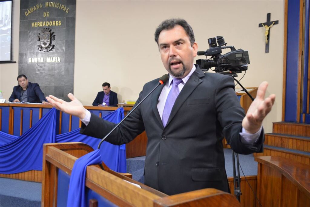 Foto: Divulgação - 