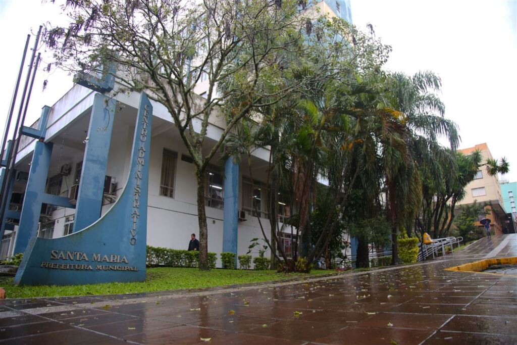 título imagem Prefeitura dá mais prazo para servidores finalizarem o recadastramento obrigatório