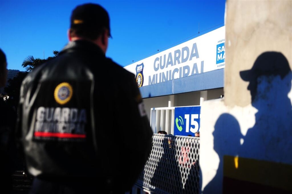 Prefeitura pretende criar grupo para fiscalizar invasões e ocupações de áreas em Santa Maria