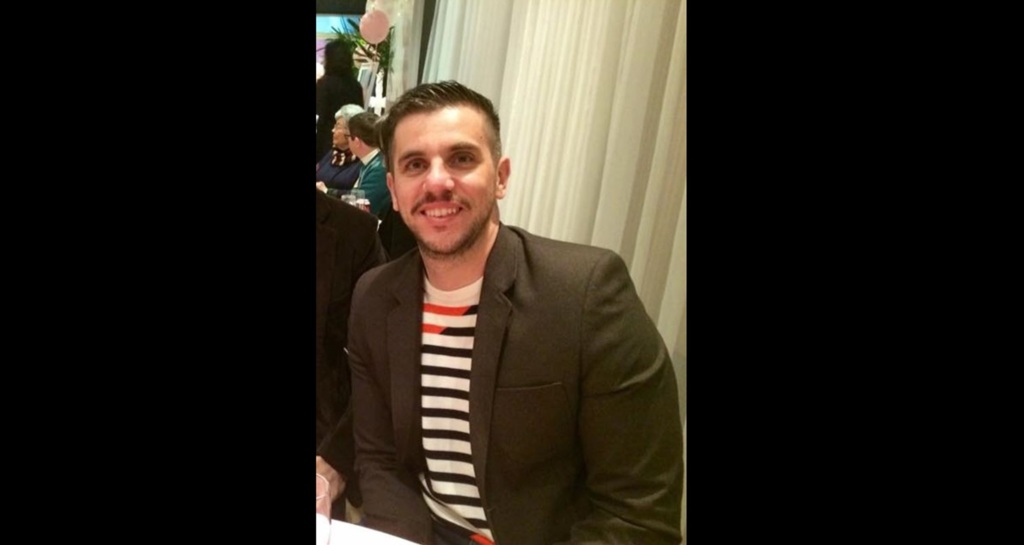 Professor é cotado para ser novo secretário de Finanças em Santa Maria