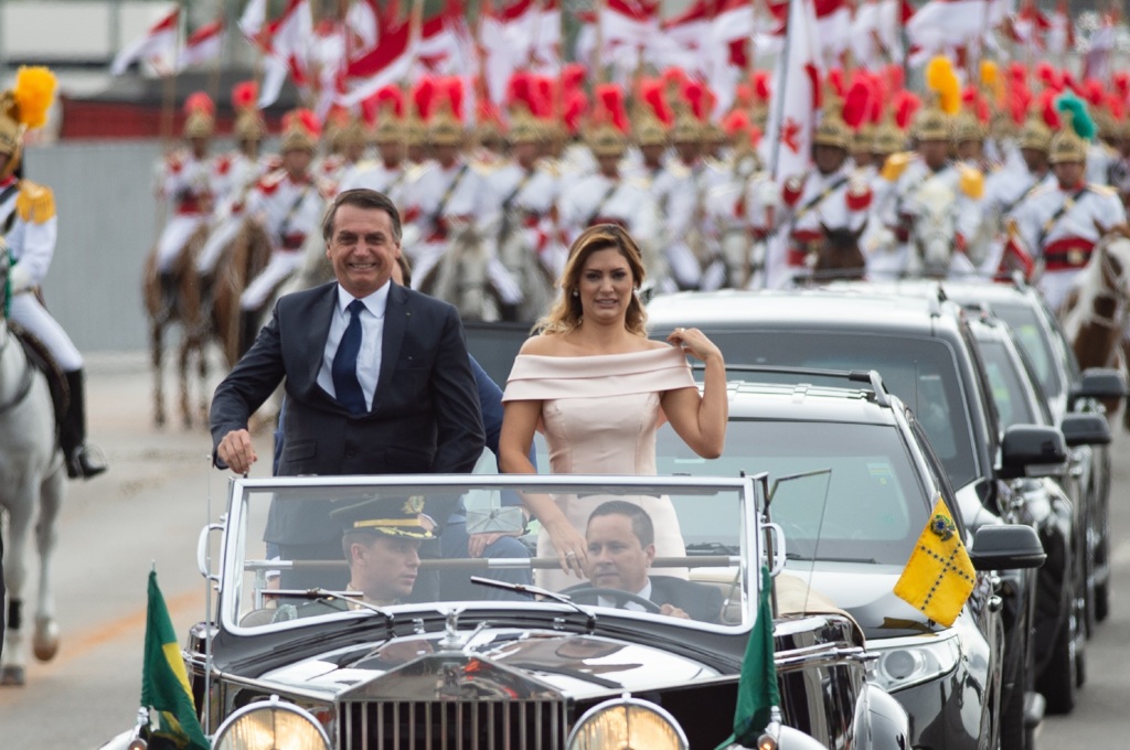 FramePhoto (Folhapress) - 