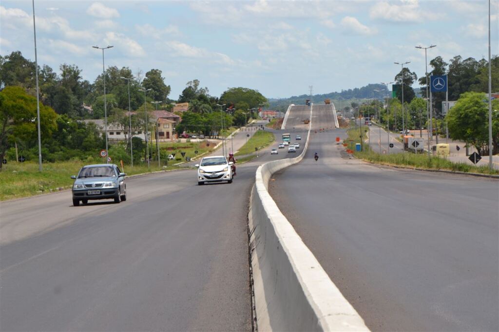 Foto: Deni Zolin (Diário) - 