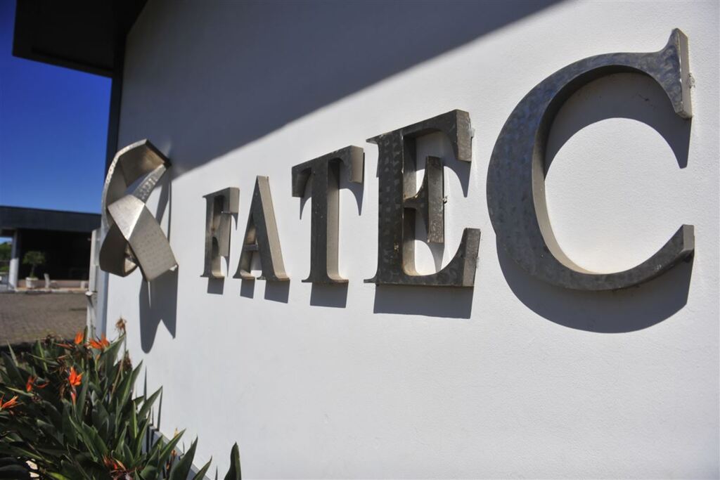 Operação Rodin: julgamento de embargos infringentes dos réus é suspenso