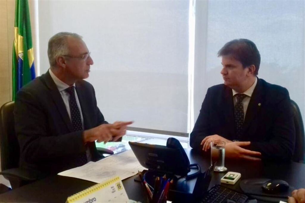 Foto: Divulgação - 