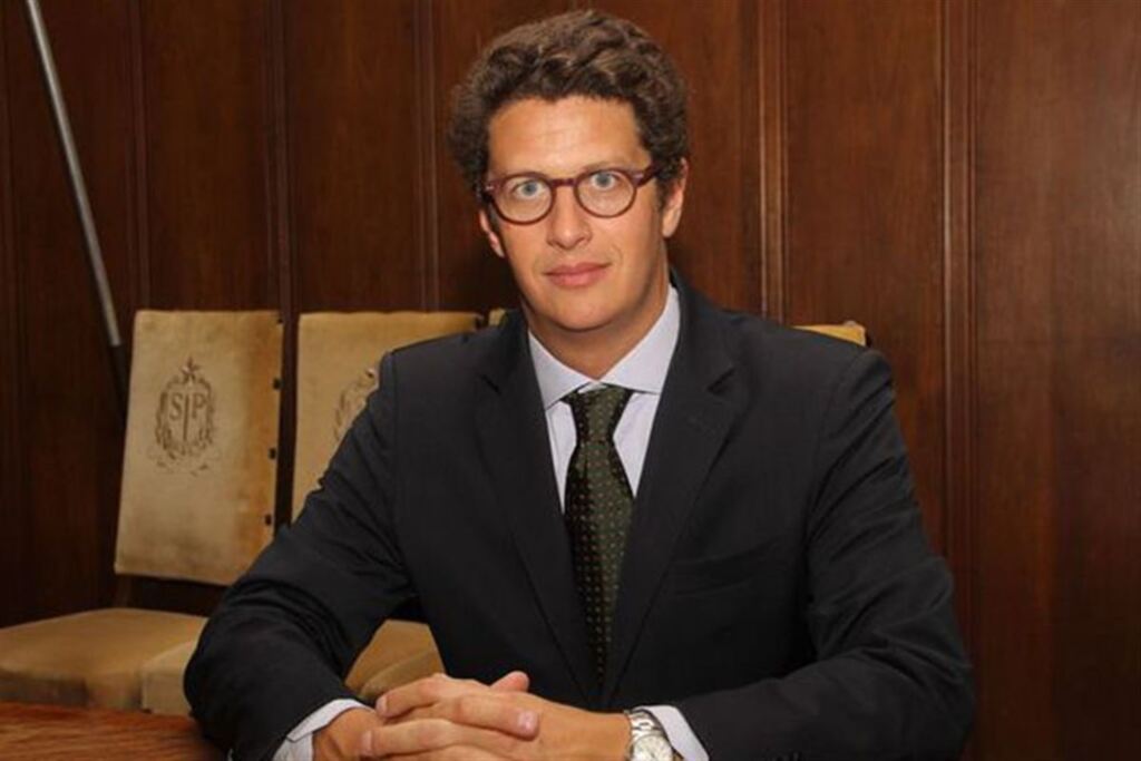 Foto: Divulgação - 