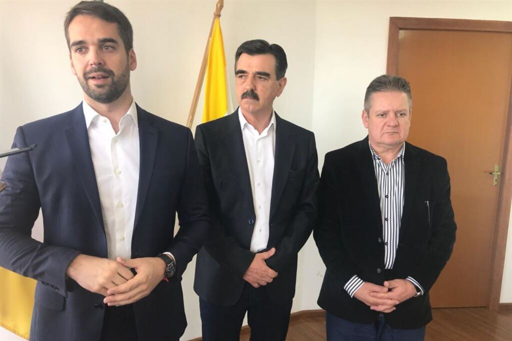 Foto: Júlia Soares - 