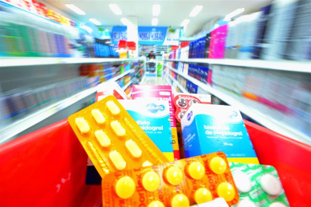 Administração pública vai a Brasília cobrar recursos gastos para conter surto de toxoplasmose