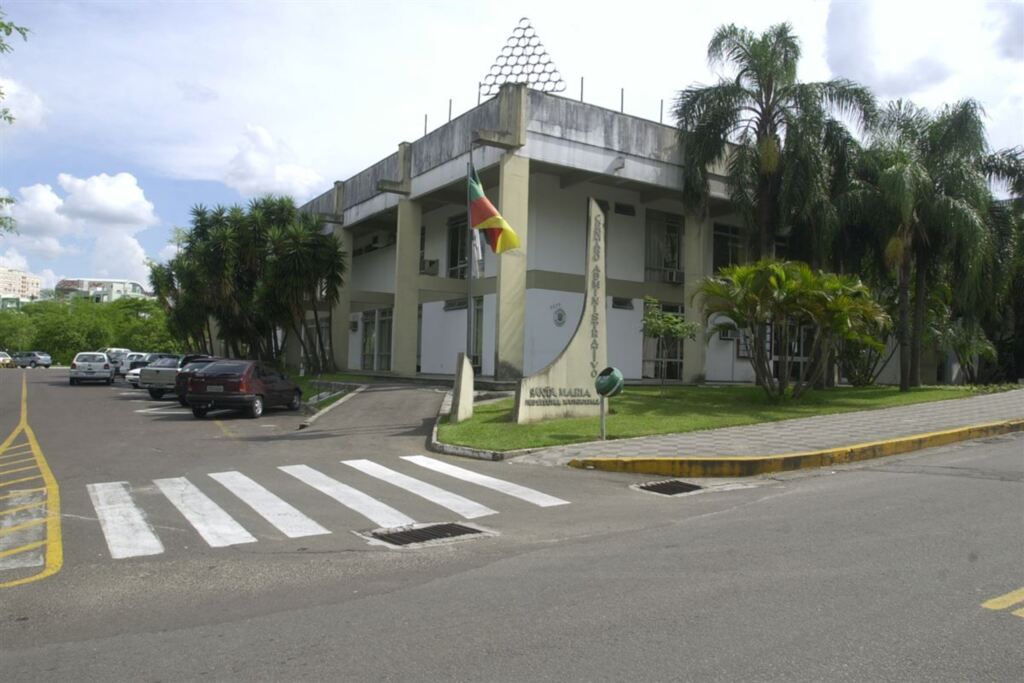 Orçamento: parece que é, mas não é