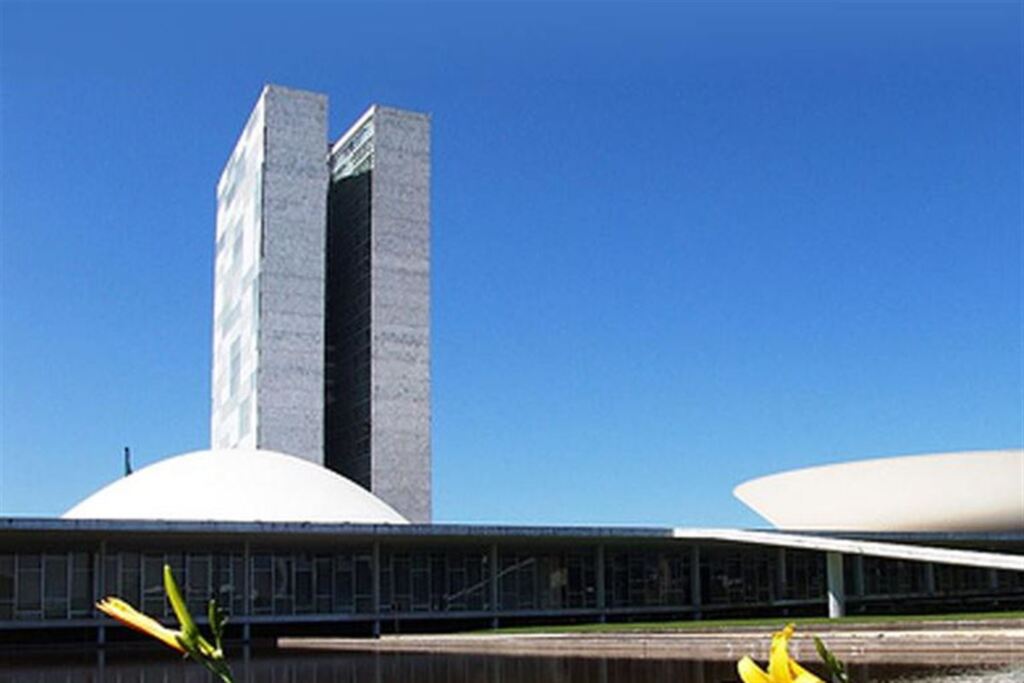 Foto: Divulgação - 