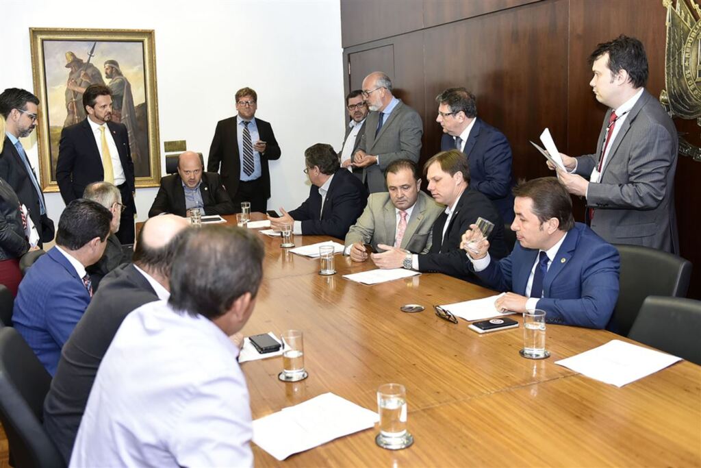 Foto: Vinicius Reis (Divulgação) - 
