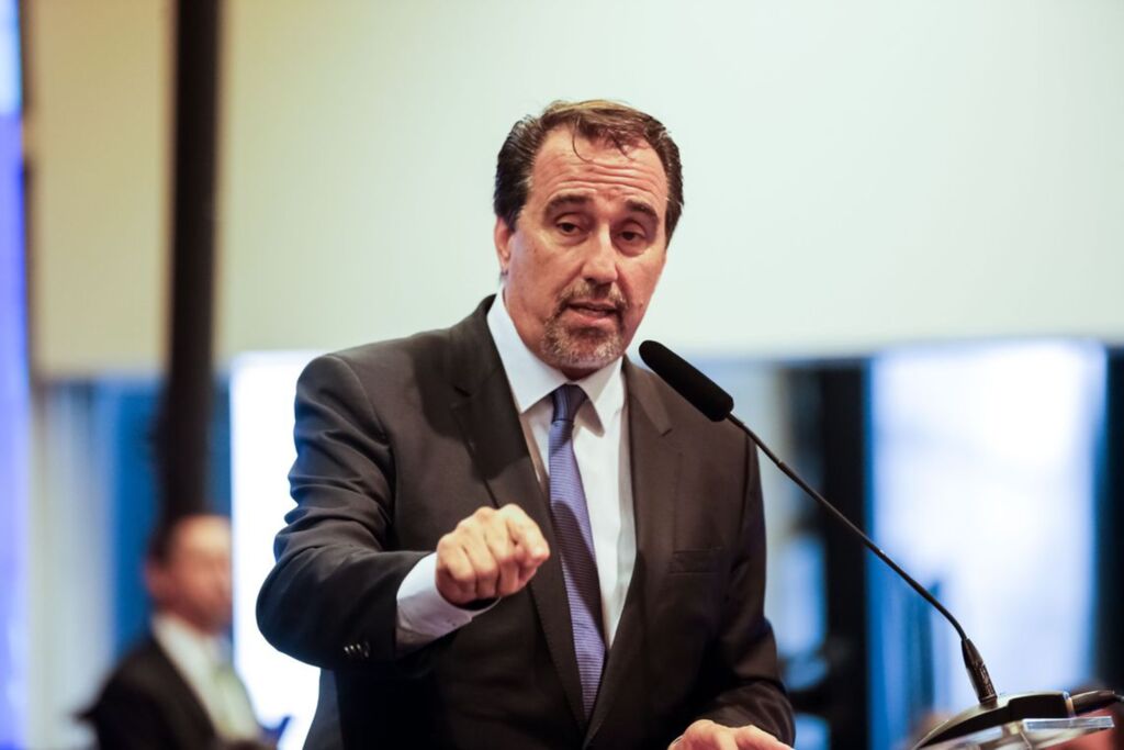 Seleção para o Mais Médicos terá limitador de vagas por município