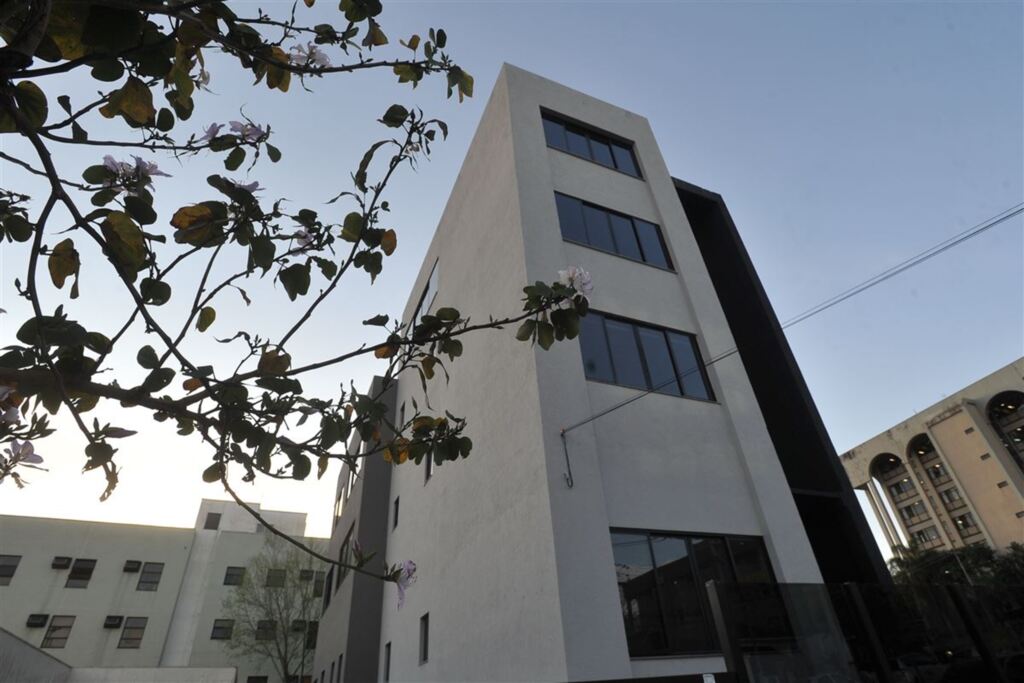 Foto: Jean Pimentel (Diário( - 