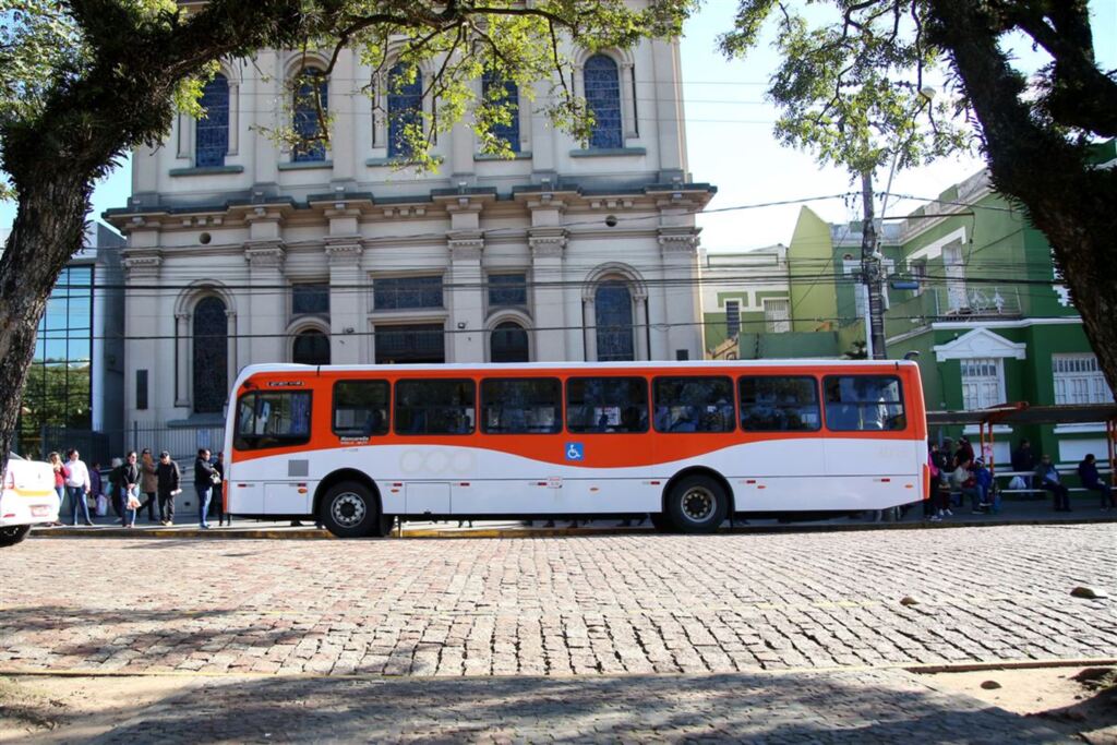 Foto: Renan Mattos (Diário) - 