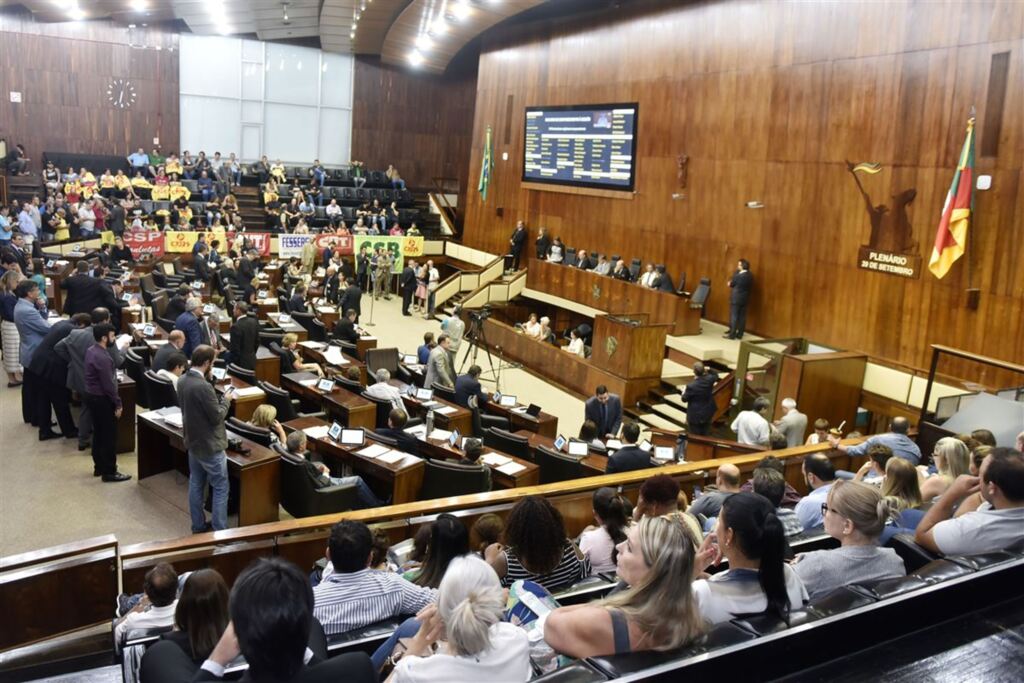 Foto: Vinicius Reis (Divulgação) - 