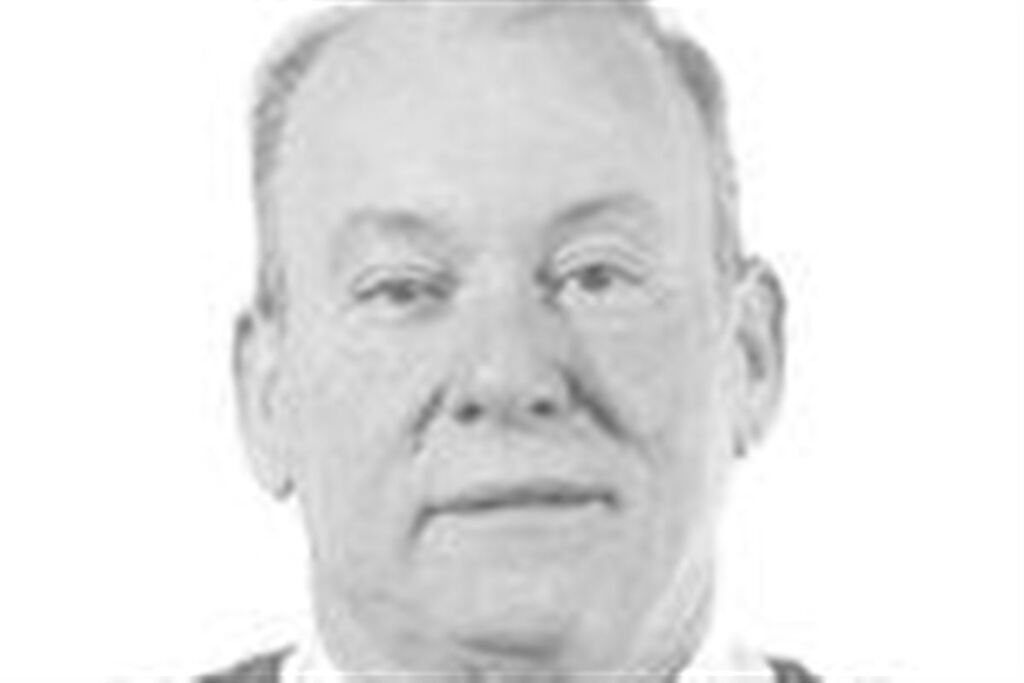 Morre o prefeito de Dona Francisca, Alemão Martini