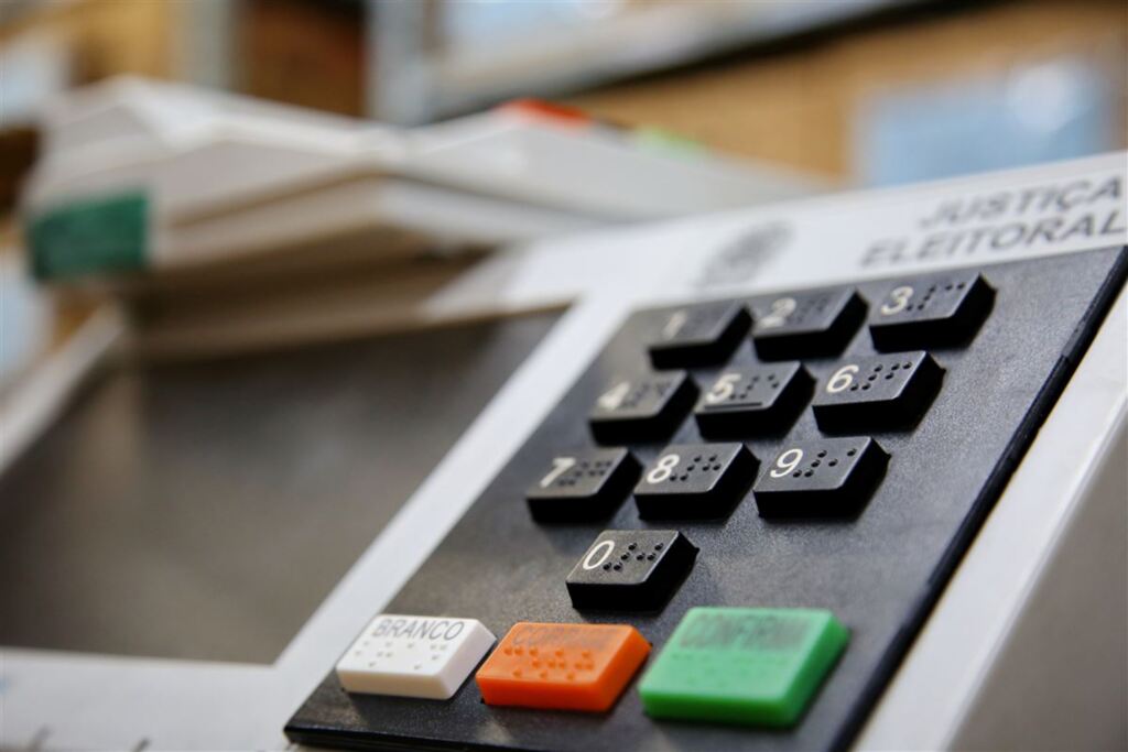 Foto: Renan Mattos (Diário) - 