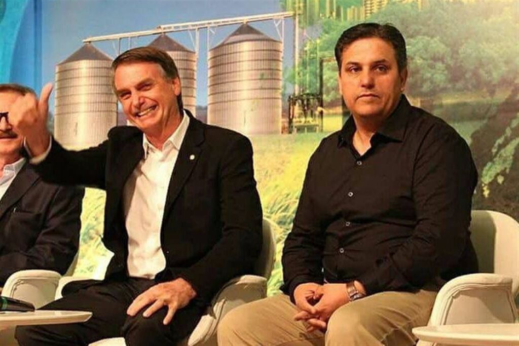 Foto: Divulgação - 