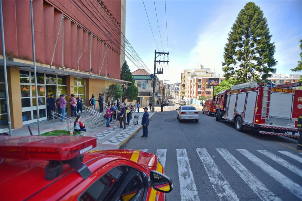 Foto: Gabriel Haesbaert - 