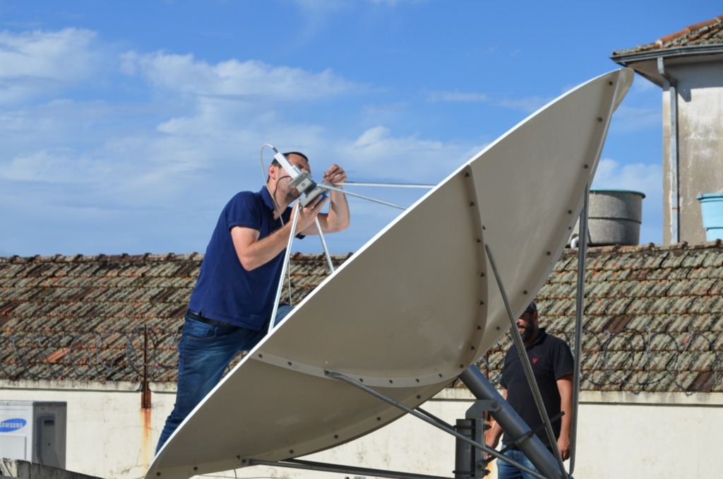 Foto: Divulgação - 