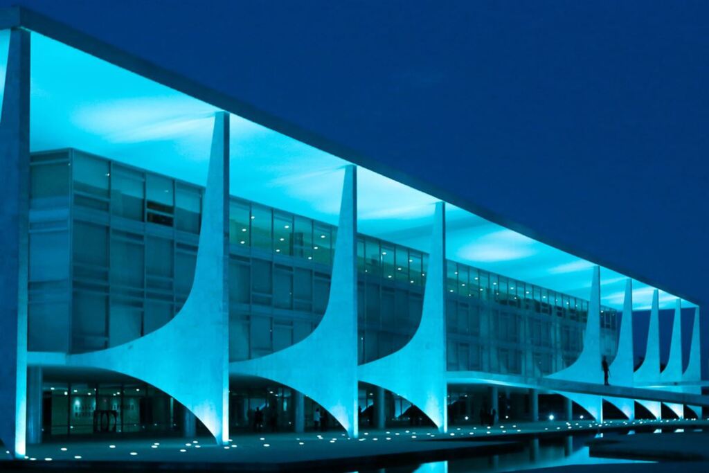 Quem são os presidenciáveis nas eleições deste ano