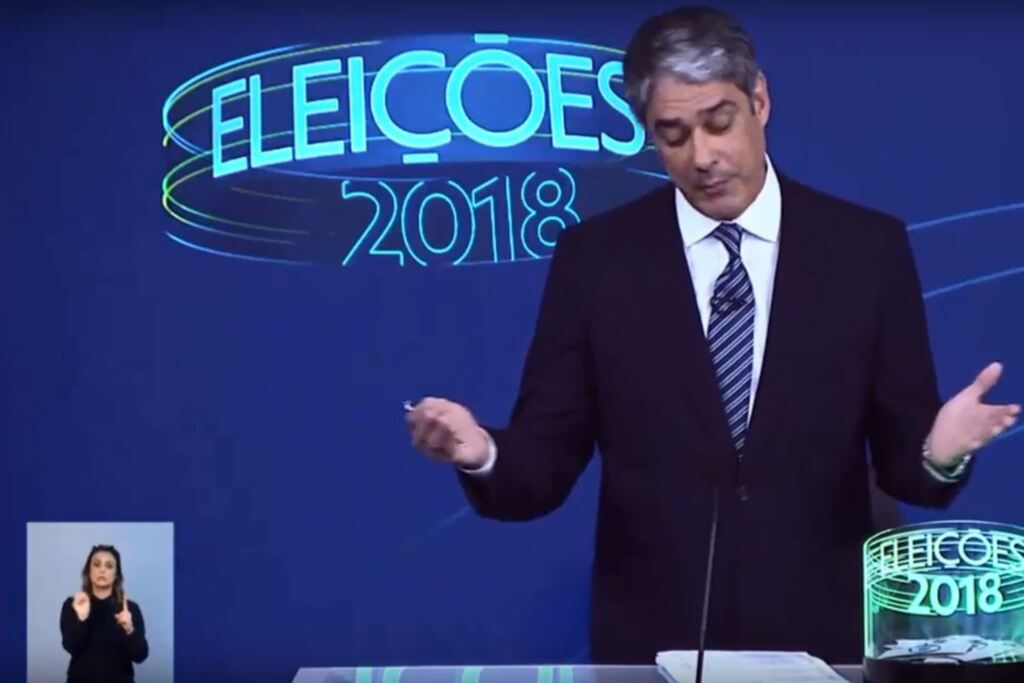 Foto: Reprodução - 