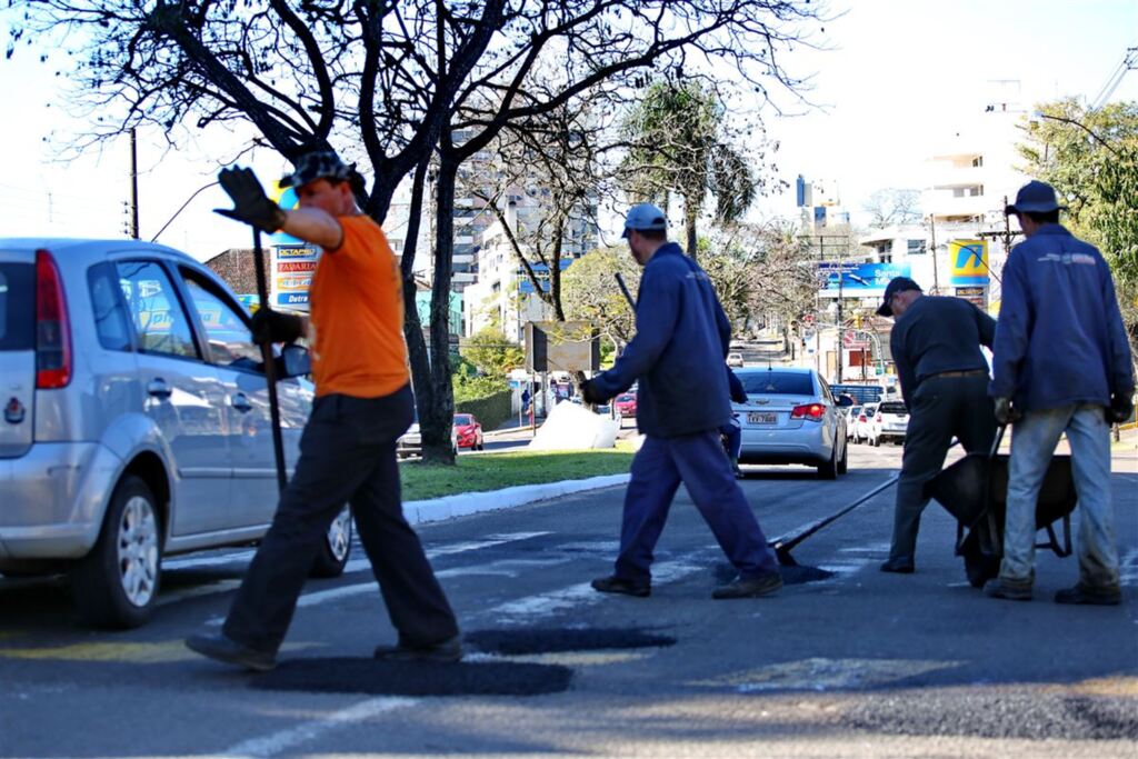 Renan Mattos (Diário) - 