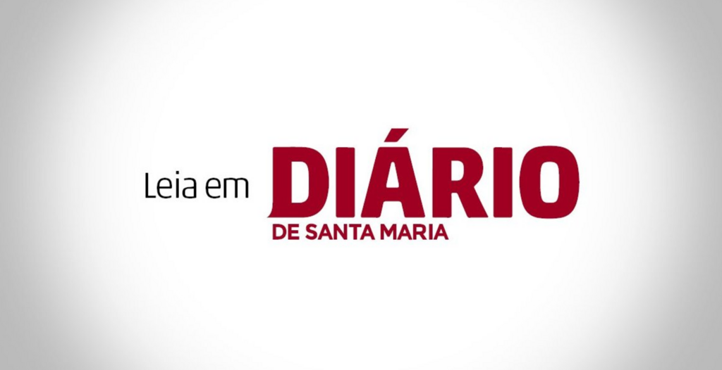 Pedido para excluir Lula de pesquisas é negado pelo TSE