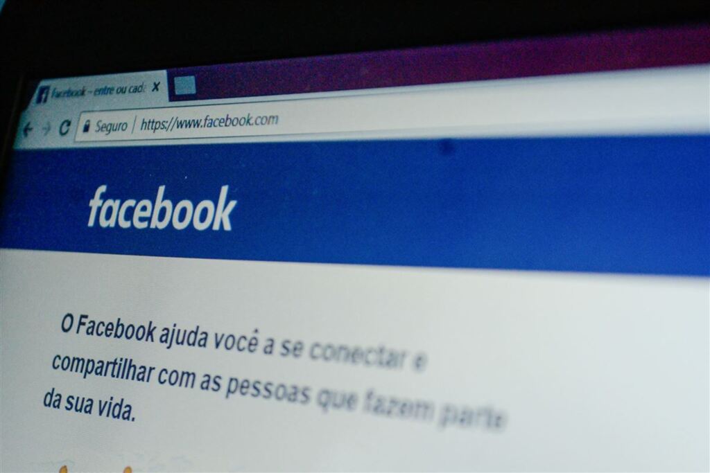 Saiba como identificar notícias falsas na internet sobre as eleições